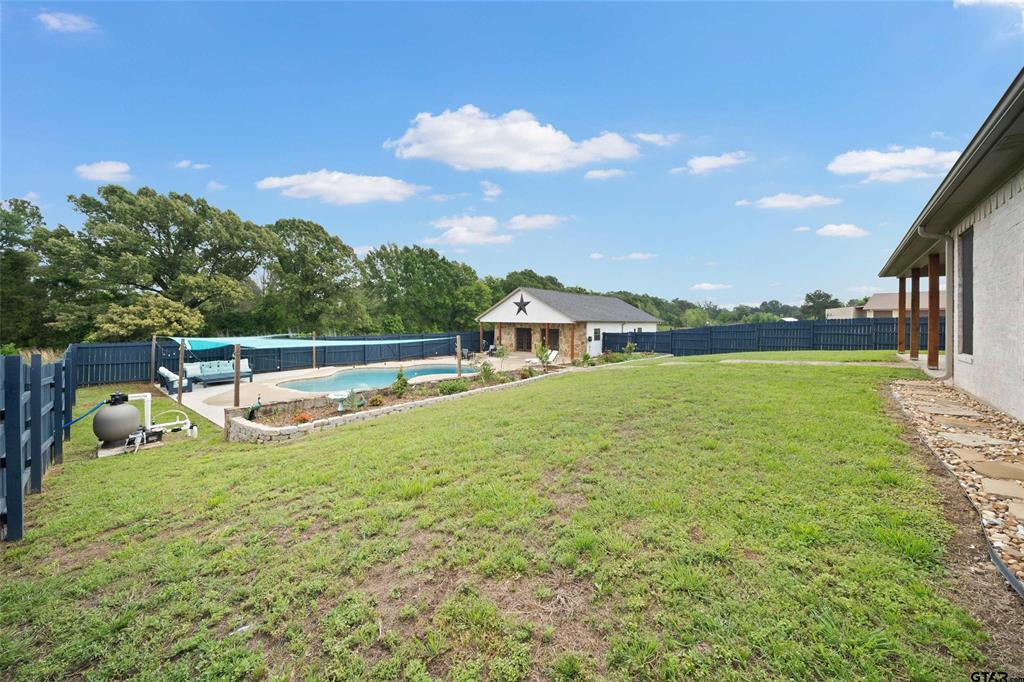 Roblow Shaw Add - Residential