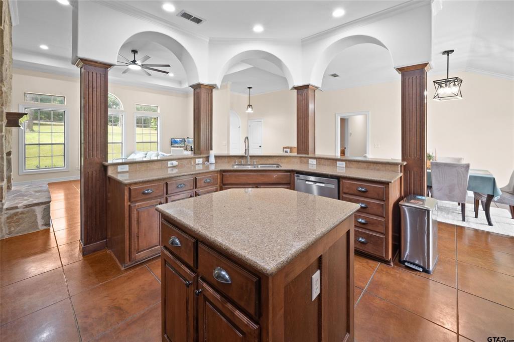 Roblow Shaw Add - Residential