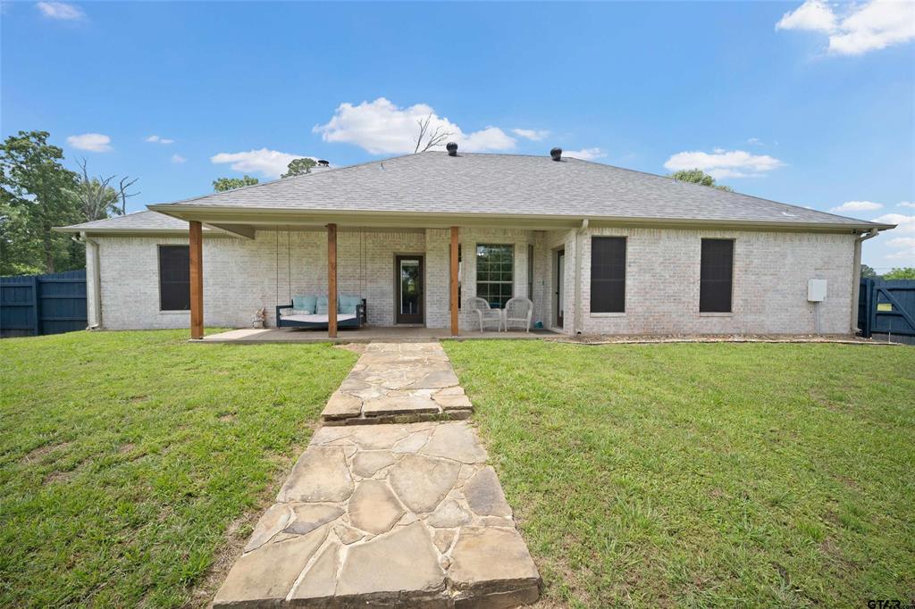 Roblow Shaw Add - Residential