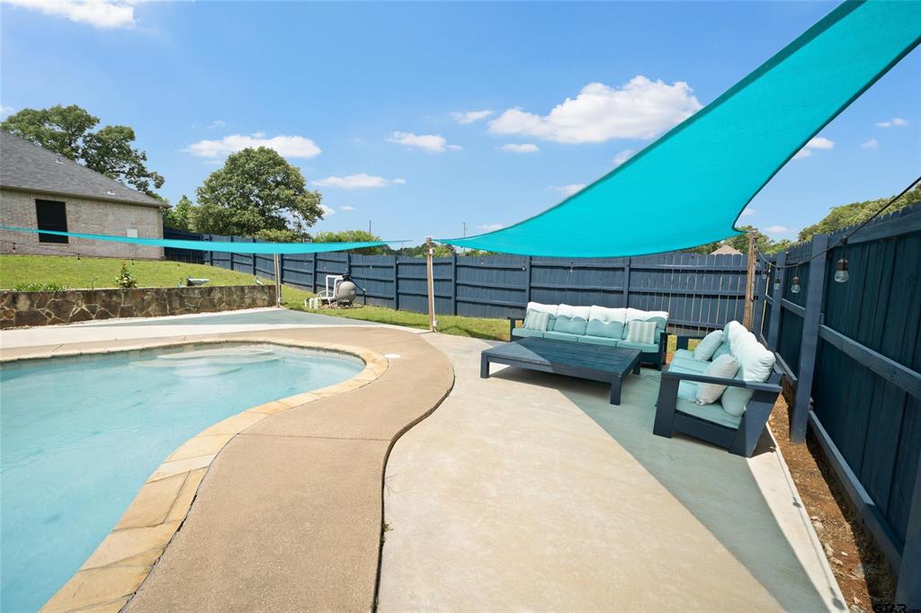 Roblow Shaw Add - Residential