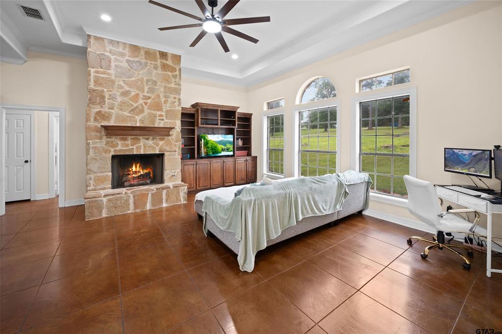 Roblow Shaw Add - Residential