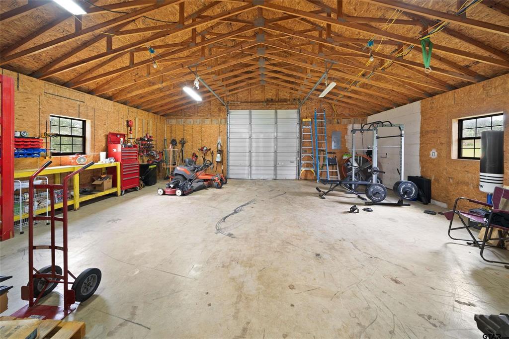 Roblow Shaw Add - Residential