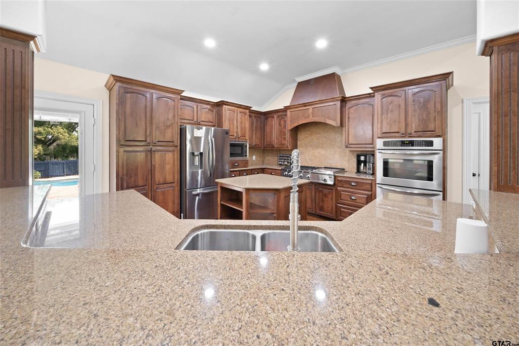 Roblow Shaw Add - Residential