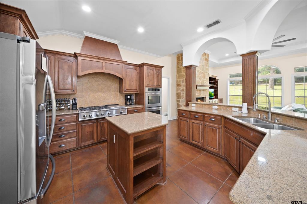 Roblow Shaw Add - Residential