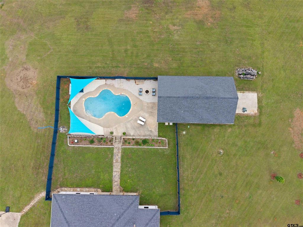 Roblow Shaw Add - Residential