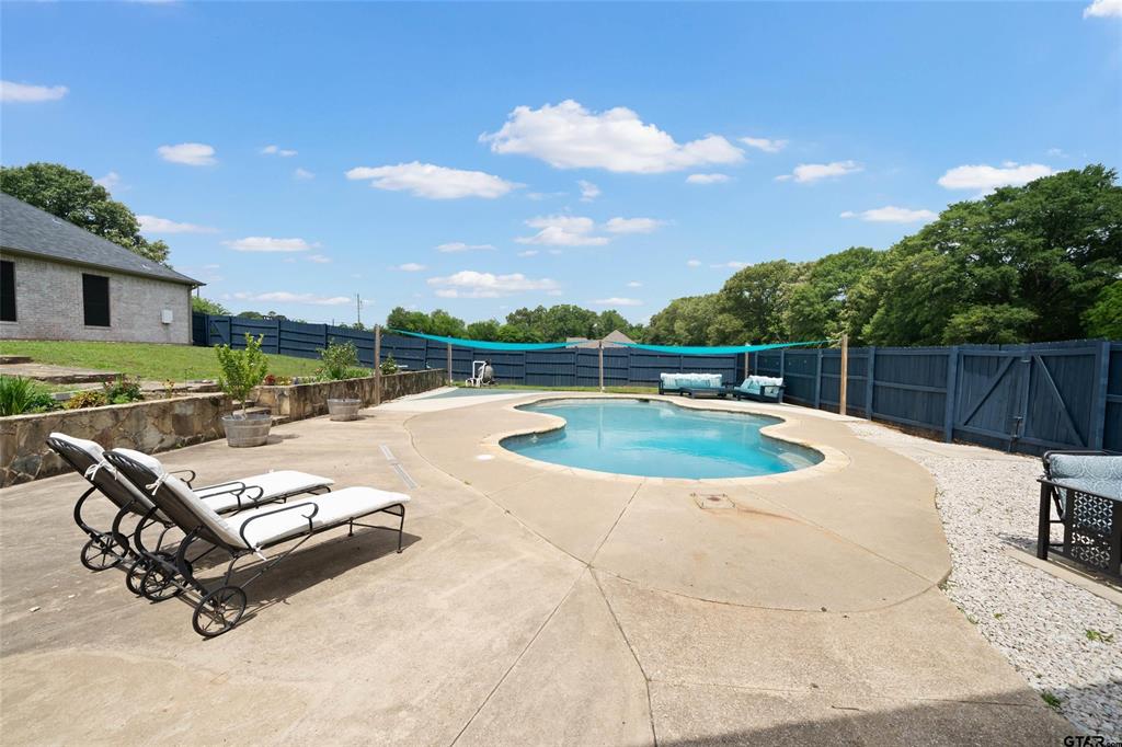 Roblow Shaw Add - Residential