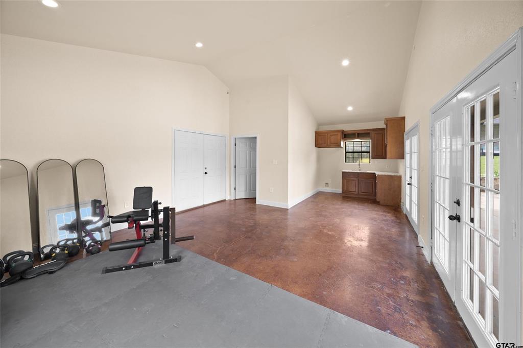 Roblow Shaw Add - Residential