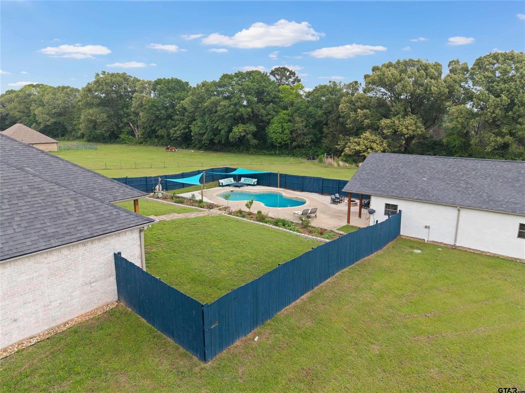 Roblow Shaw Add - Residential