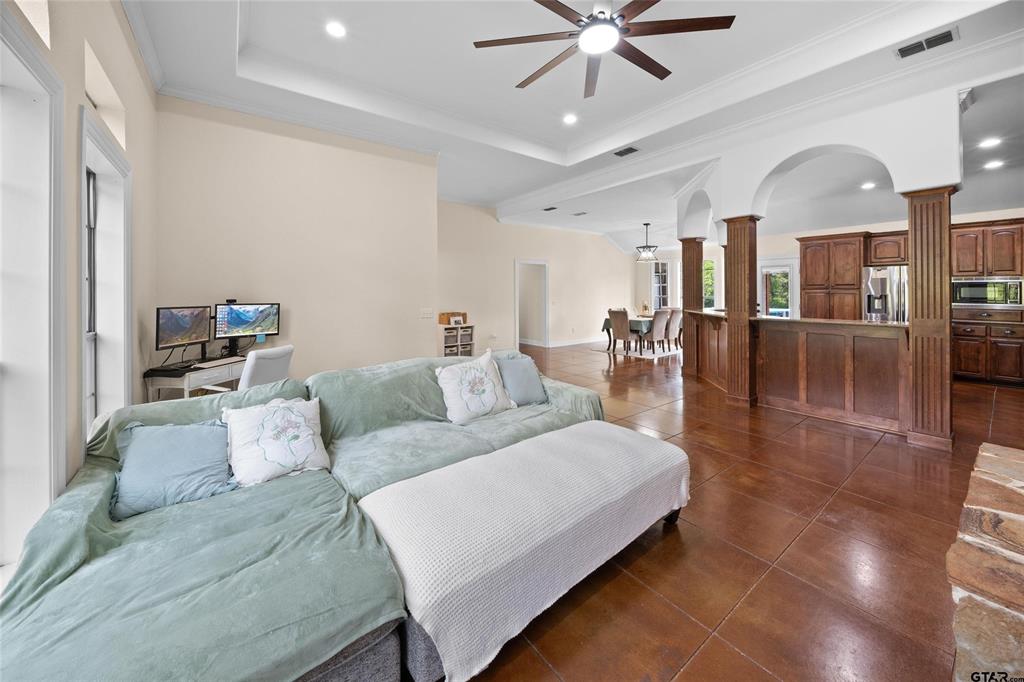 Roblow Shaw Add - Residential