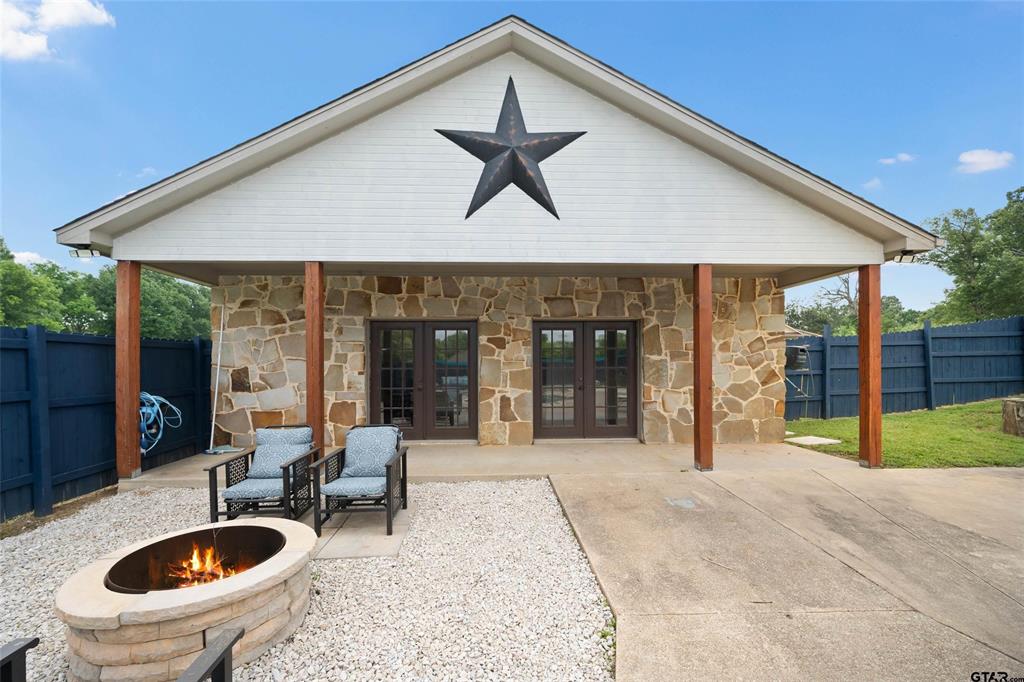 Roblow Shaw Add - Residential