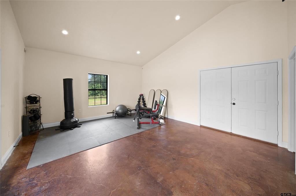 Roblow Shaw Add - Residential