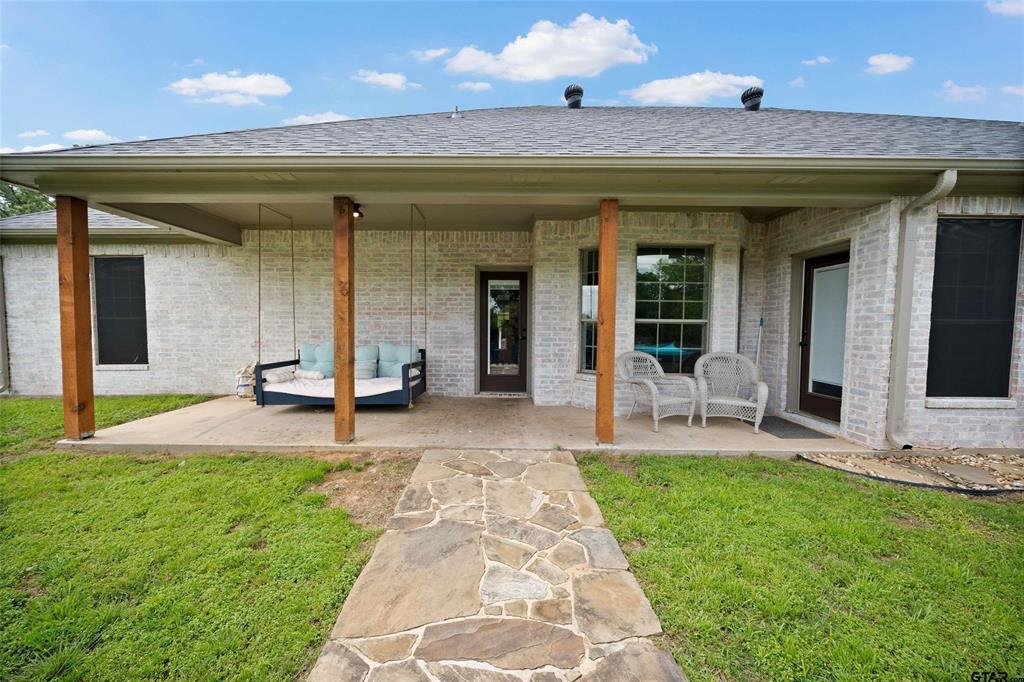 Roblow Shaw Add - Residential