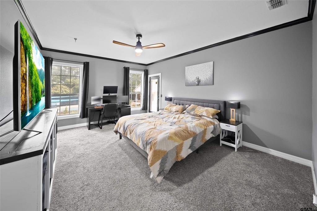 Roblow Shaw Add - Residential