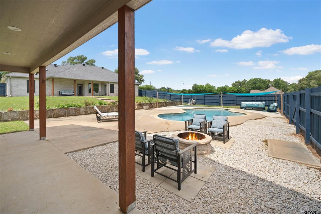 Roblow Shaw Add - Residential