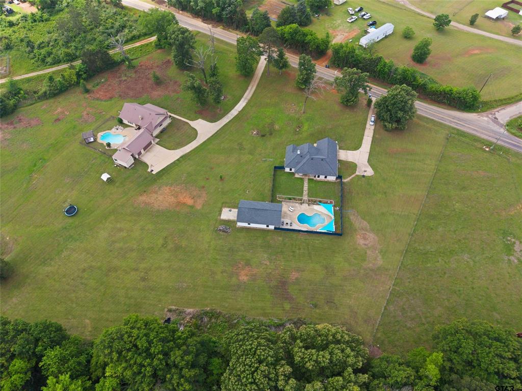 Roblow Shaw Add - Residential