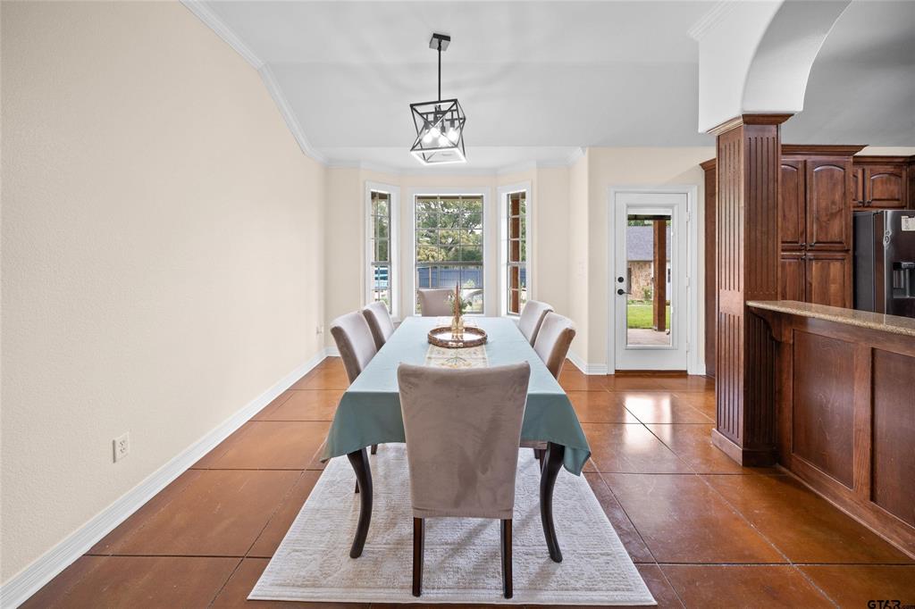 Roblow Shaw Add - Residential