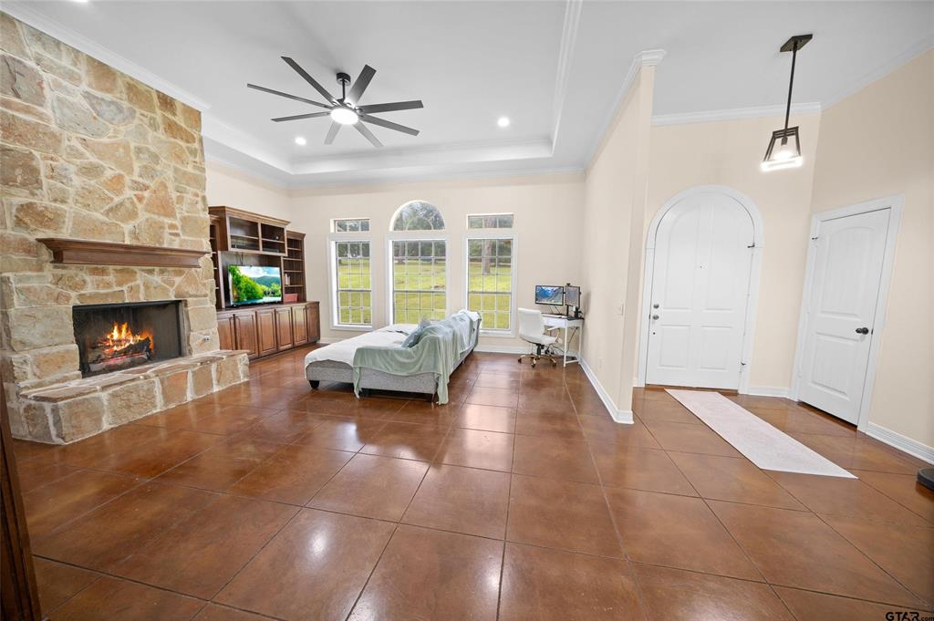 Roblow Shaw Add - Residential