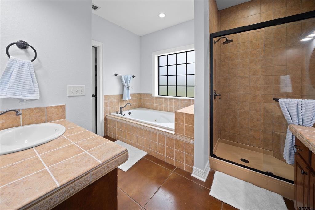 Roblow Shaw Add - Residential