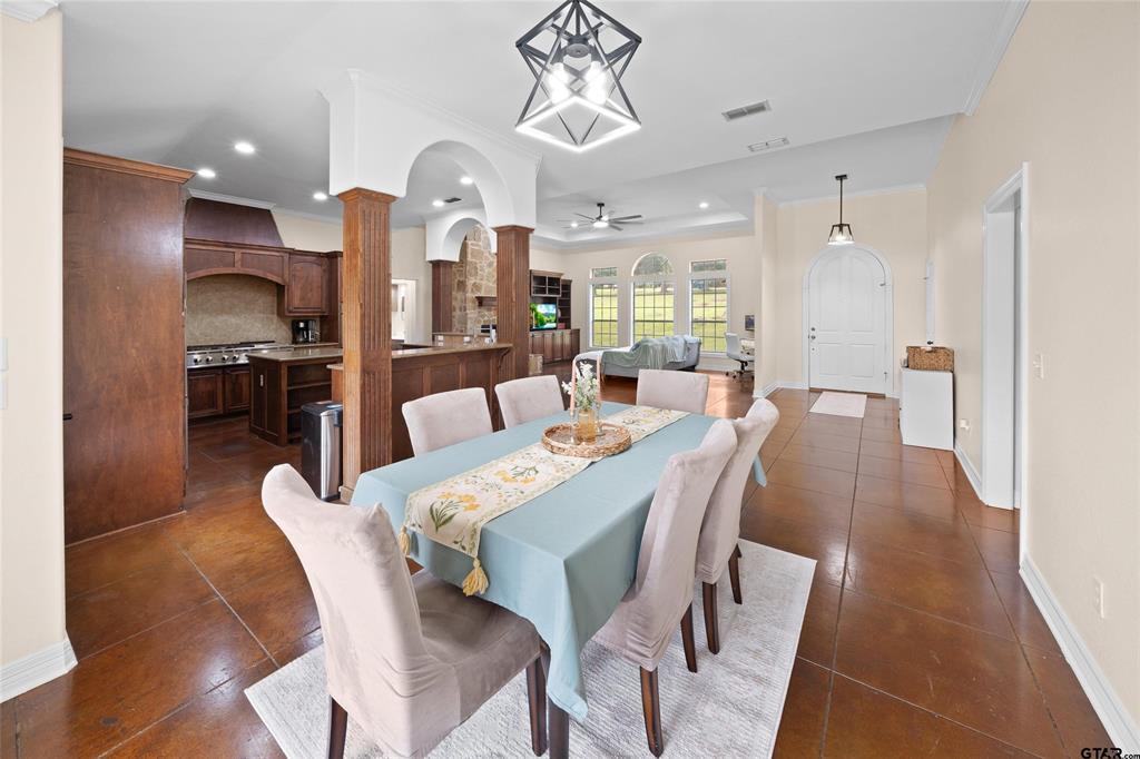 Roblow Shaw Add - Residential