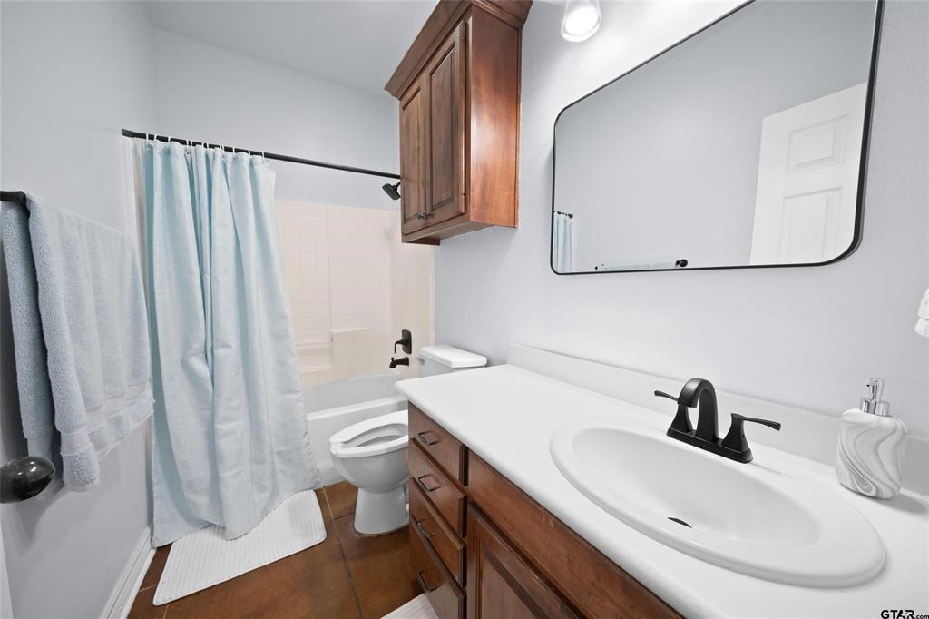 Roblow Shaw Add - Residential