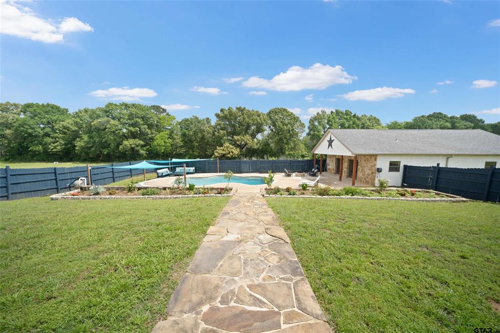 Roblow Shaw Add - Residential