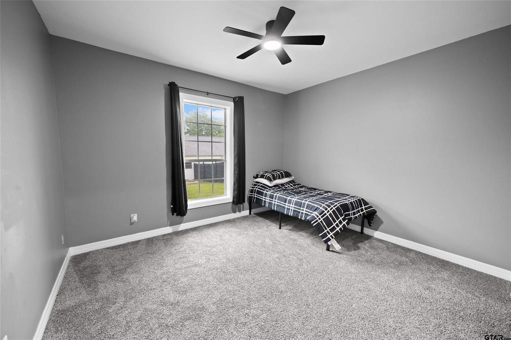 Roblow Shaw Add - Residential