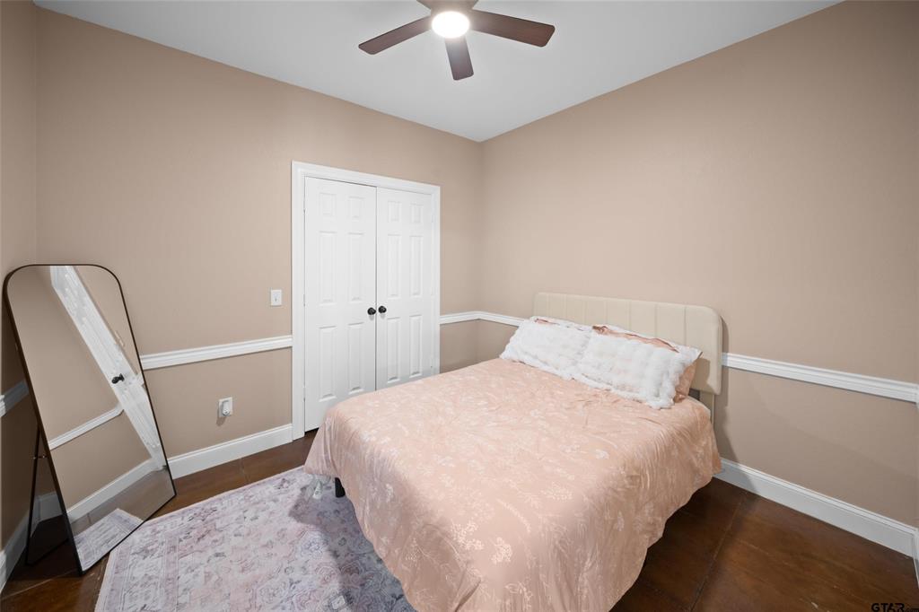 Roblow Shaw Add - Residential