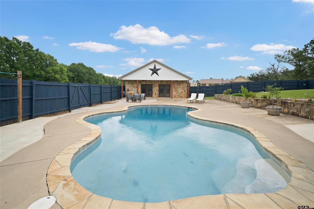 Roblow Shaw Add - Residential