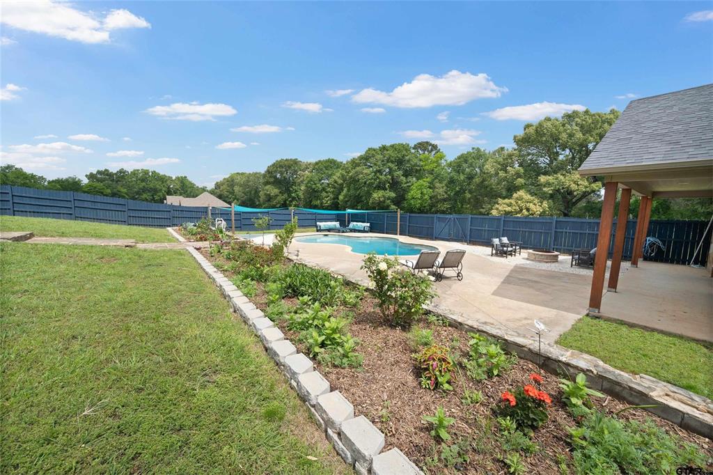 Roblow Shaw Add - Residential