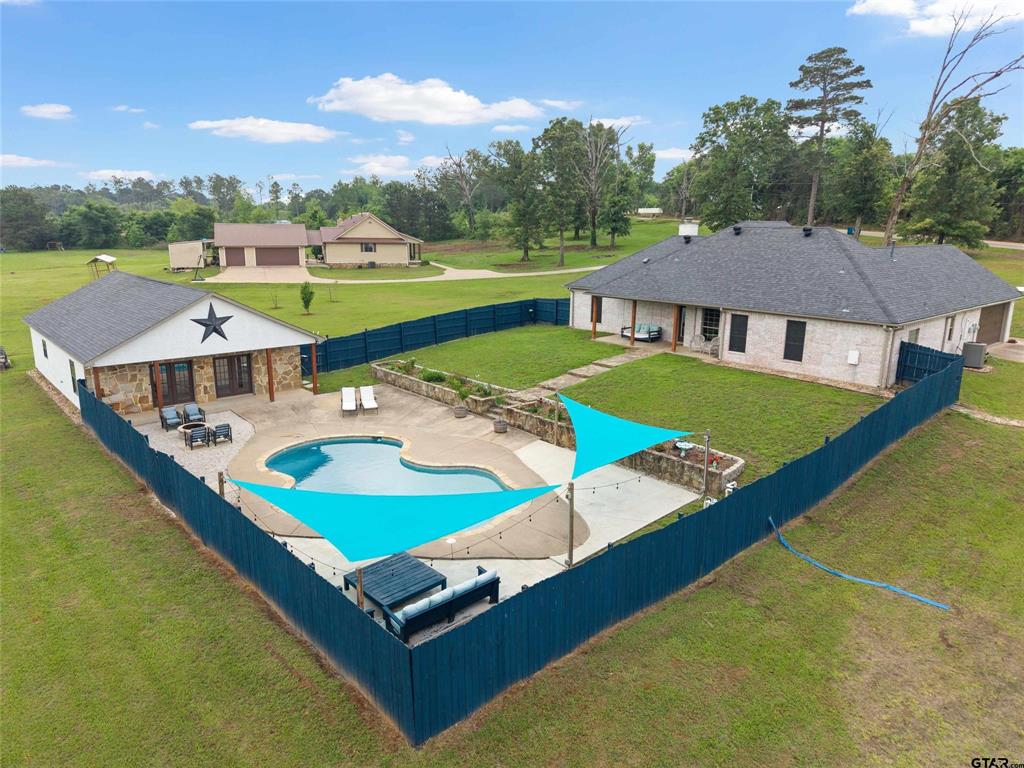 Roblow Shaw Add - Residential