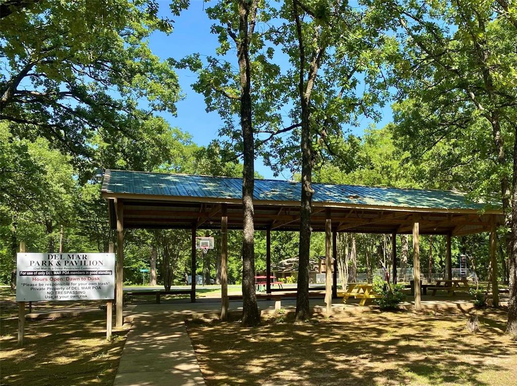 TBD Nuevo Leon Street