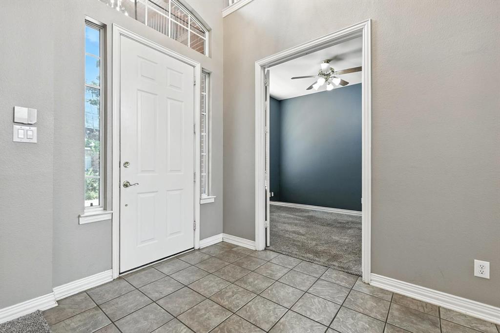 4220 Bonita Drive