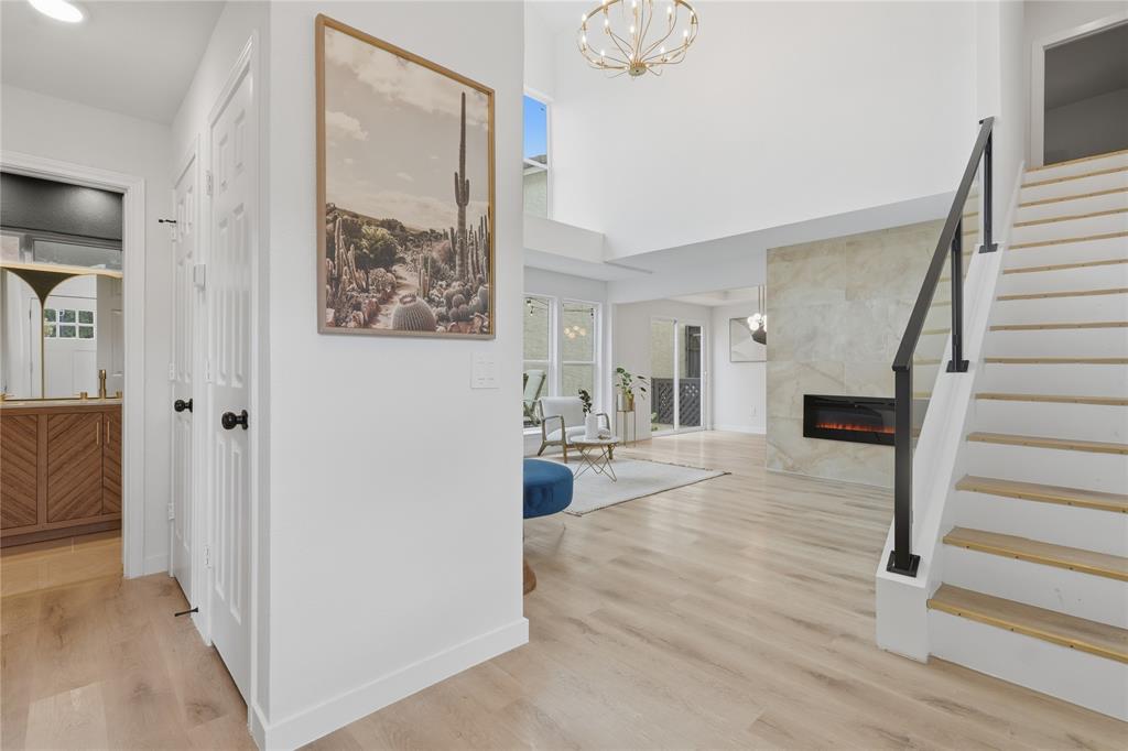 17118 Planters Row