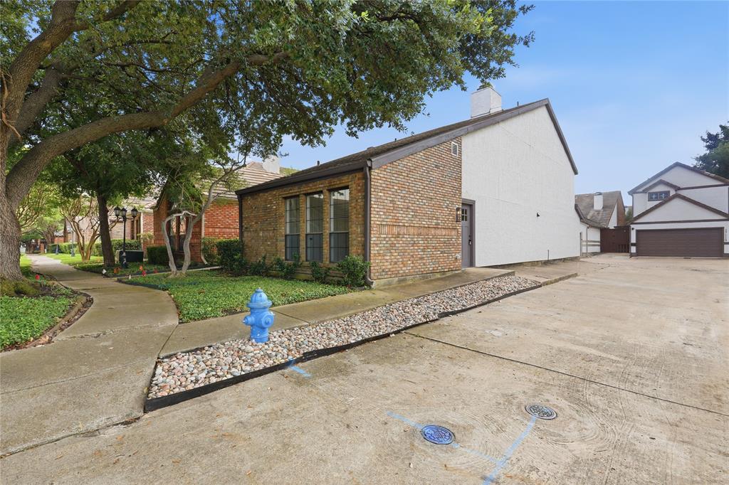 17118 Planters Row