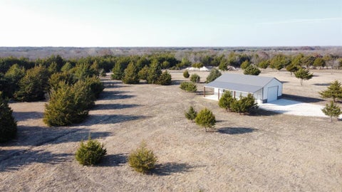 Featured picture for the property 20803362