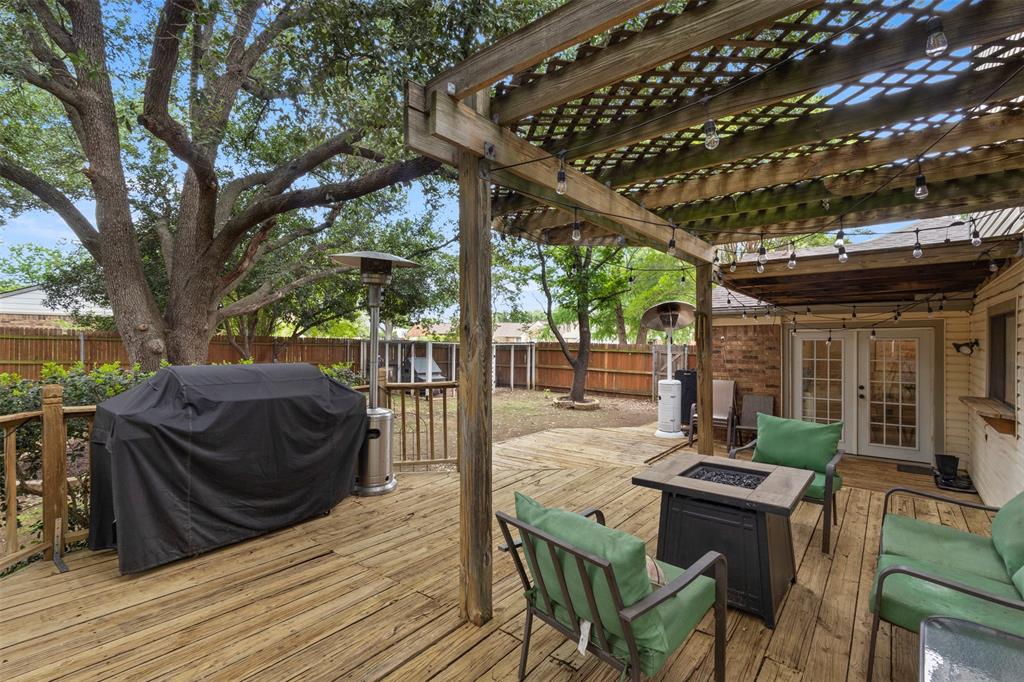 508 Sage Lane