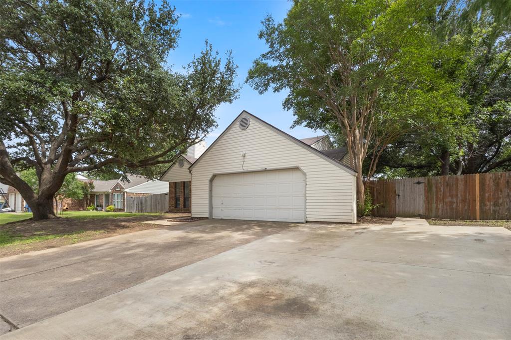 508 Sage Lane