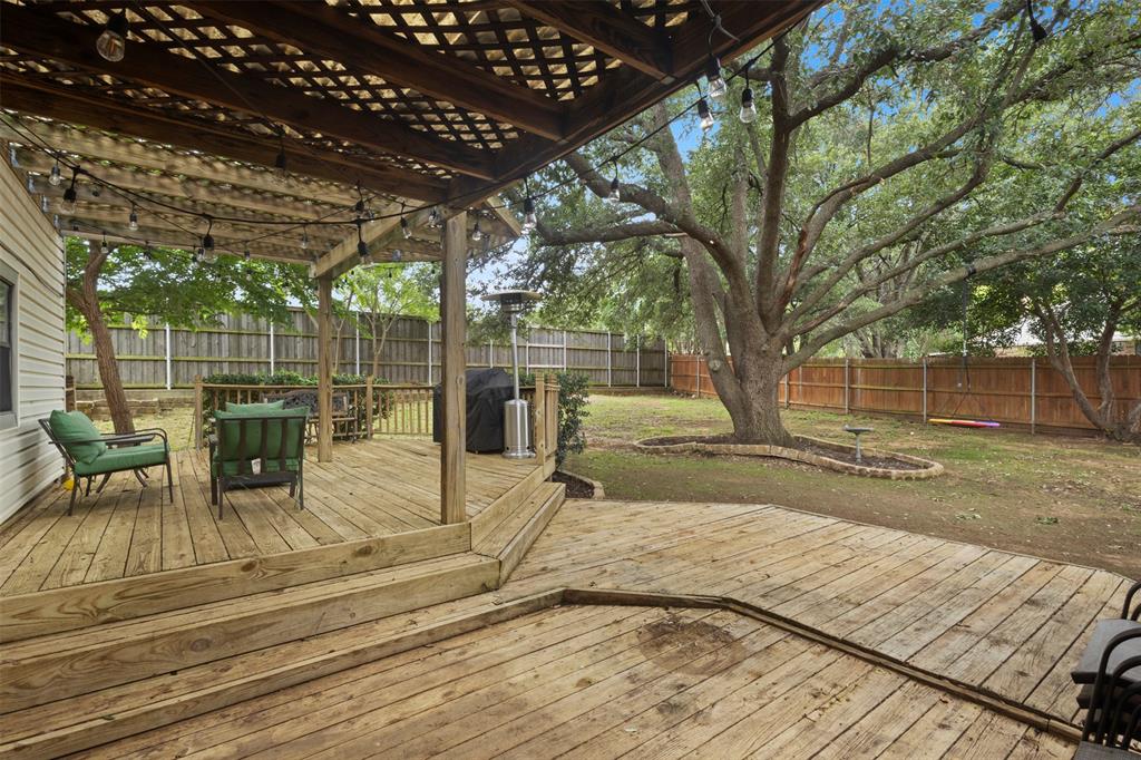 508 Sage Lane