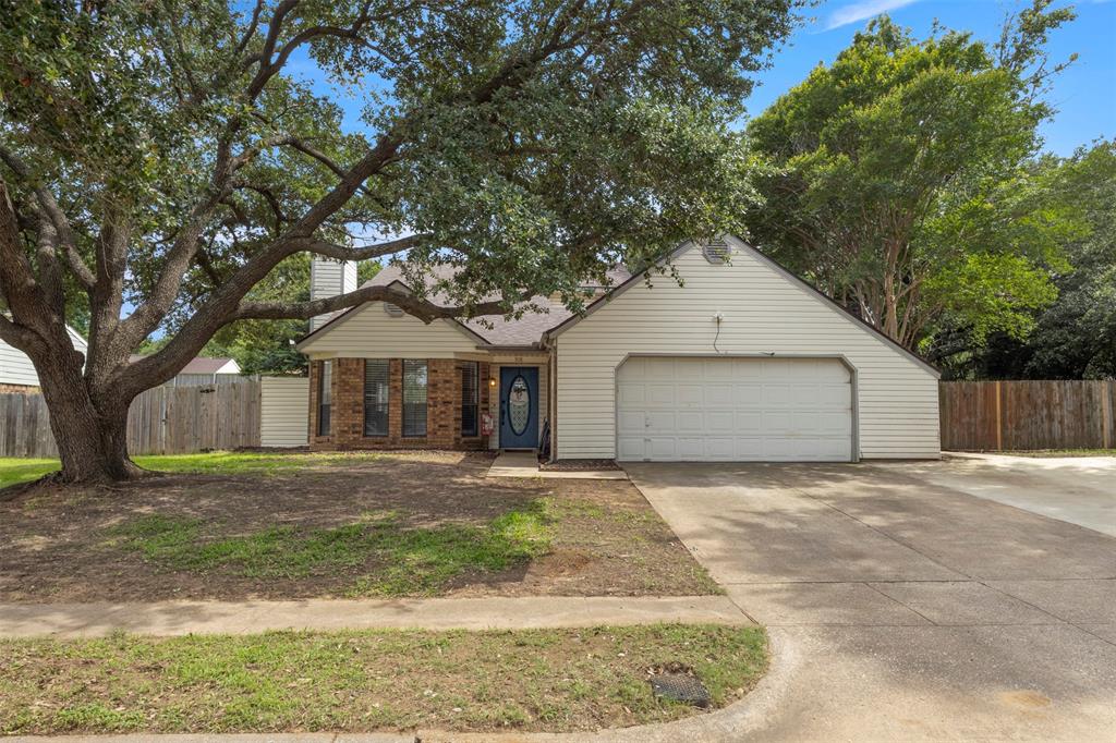 508 Sage Lane