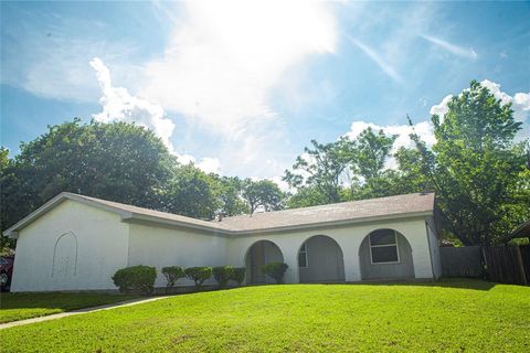 1432 Barron Lane Fort Worth TX 76112