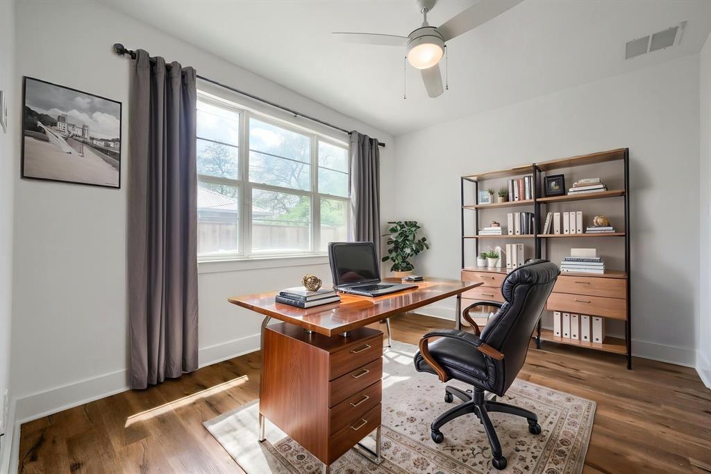 TERRACES ON BEE CONDO - Residential