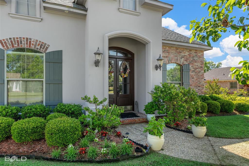 1053 Fawn Hollow