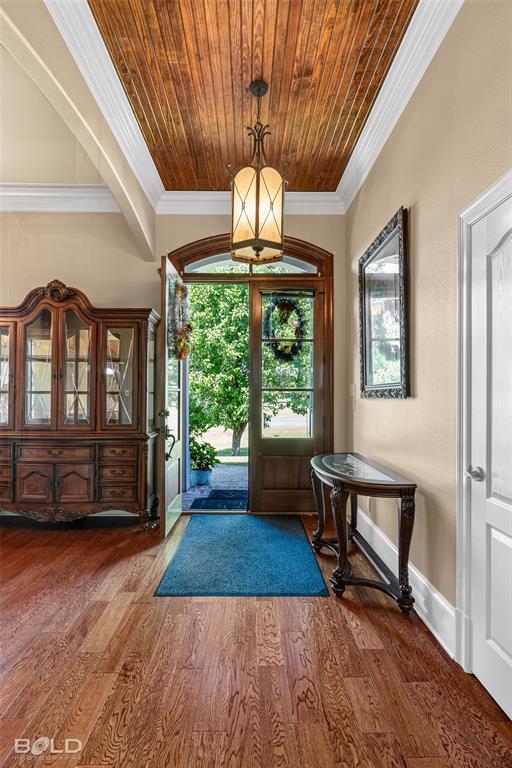 1053 Fawn Hollow