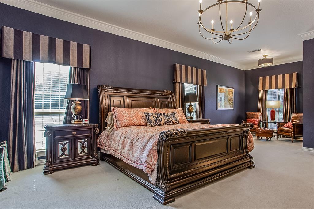 Chamberlain Arlington Heights 1st - Residential