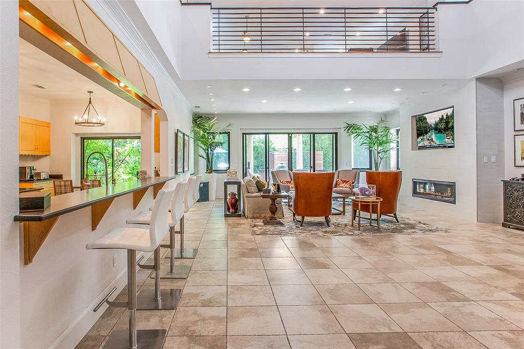 Chamberlain Arlington Heights 1st - Residential