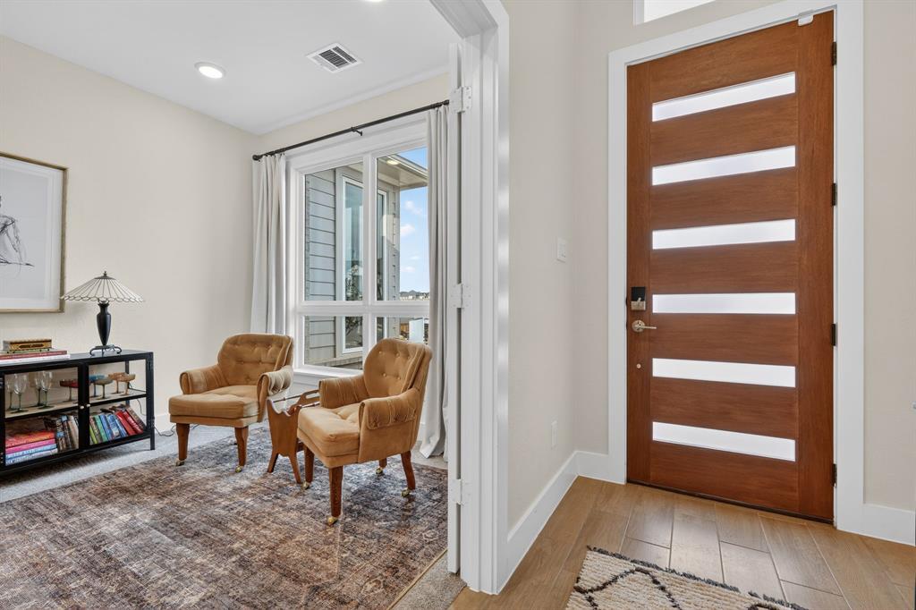 7117 Mantle Ridge Drive