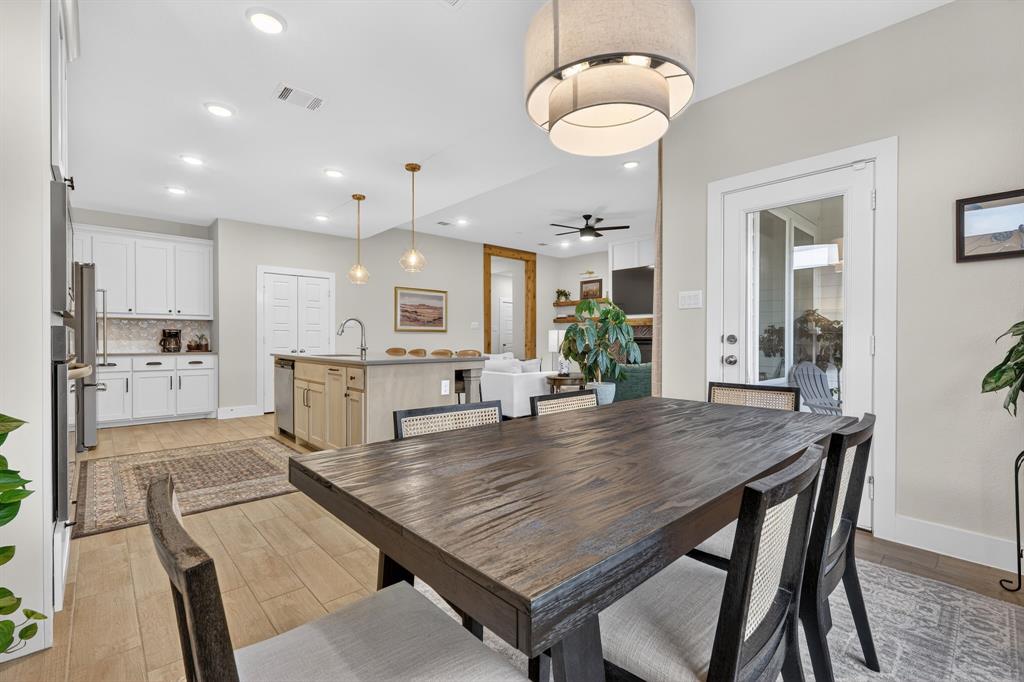 Talon Hill Add - Residential