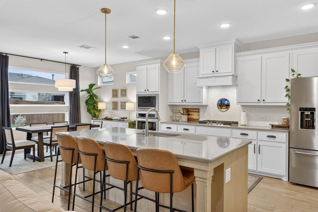 Talon Hill Add - Residential