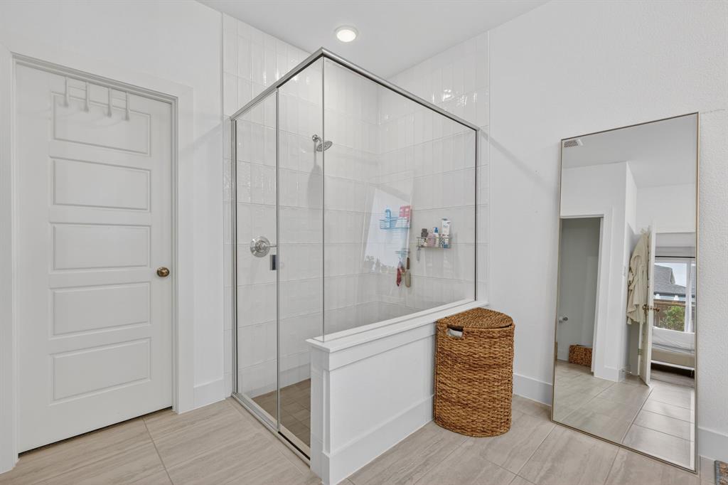 Talon Hill Add - Residential