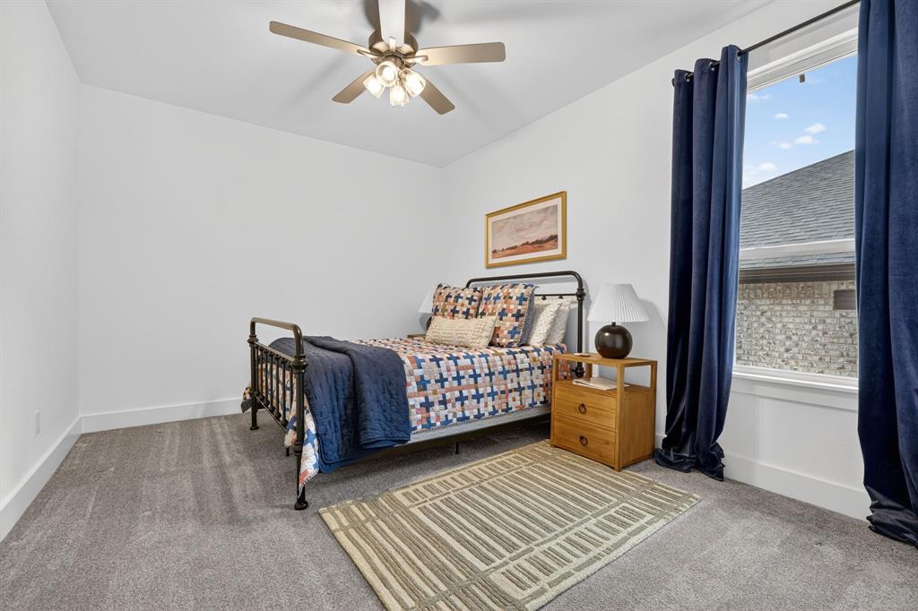 Talon Hill Add - Residential